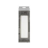 Load image into Gallery viewer, Tim Holtz Tools Tim Holtz - Media Surface Mat
