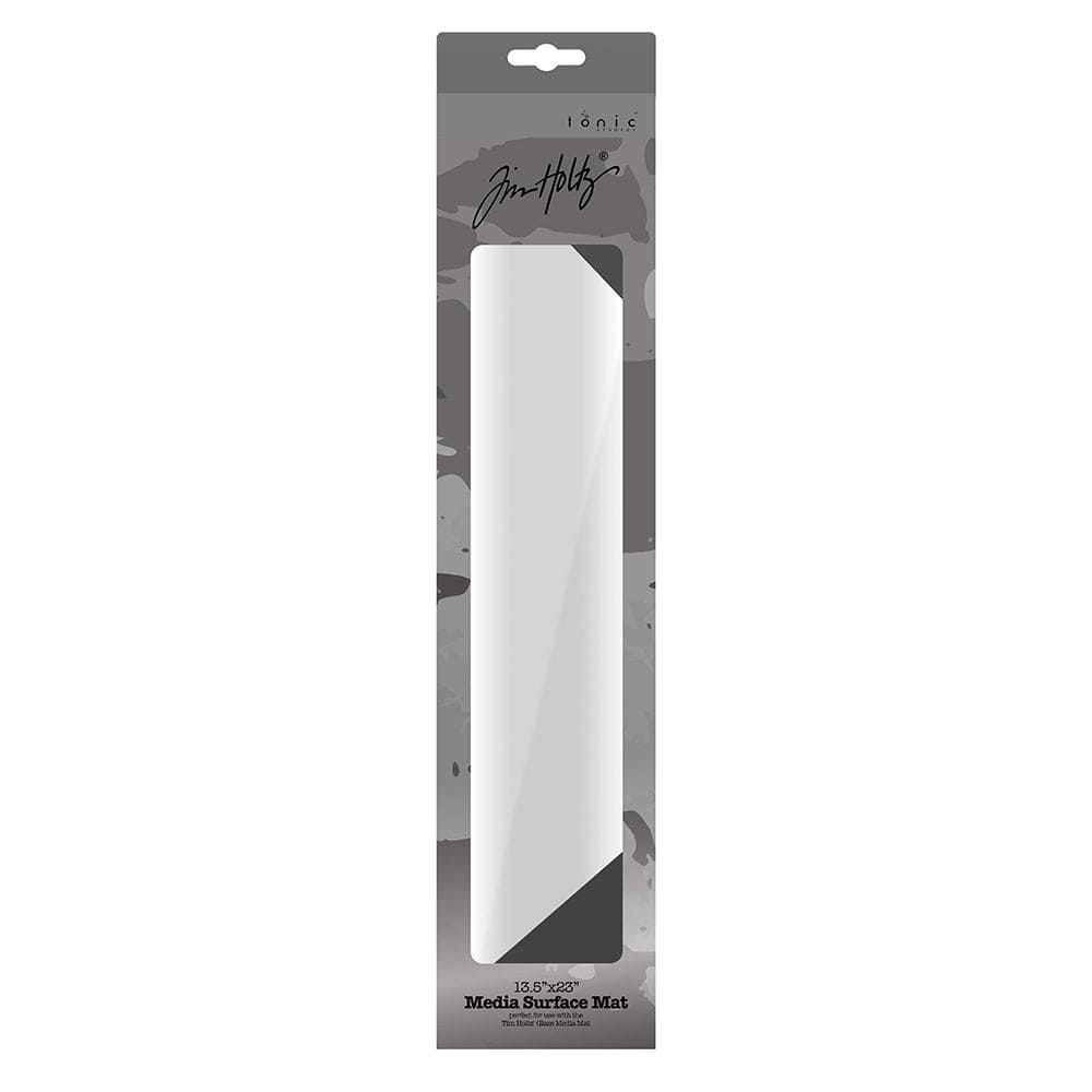 Tim Holtz Tools Tim Holtz - Media Surface Mat