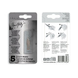 Load image into Gallery viewer, Tim Holtz Tools Tim Holtz - Pack of 5 Spare Replacement Craft Knife Blades