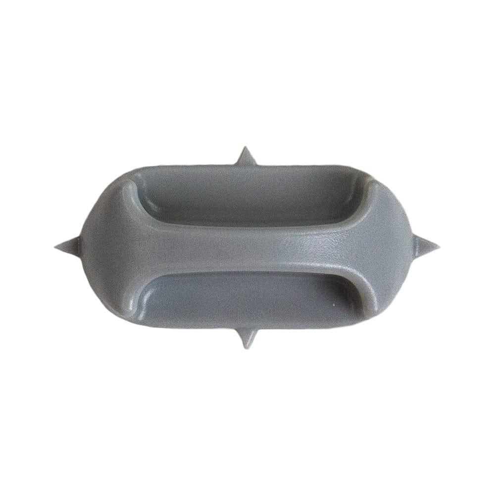 Tim Holtz Tools Tim Holtz - Precision Trimmer Spare Scoring Blade - 3965e