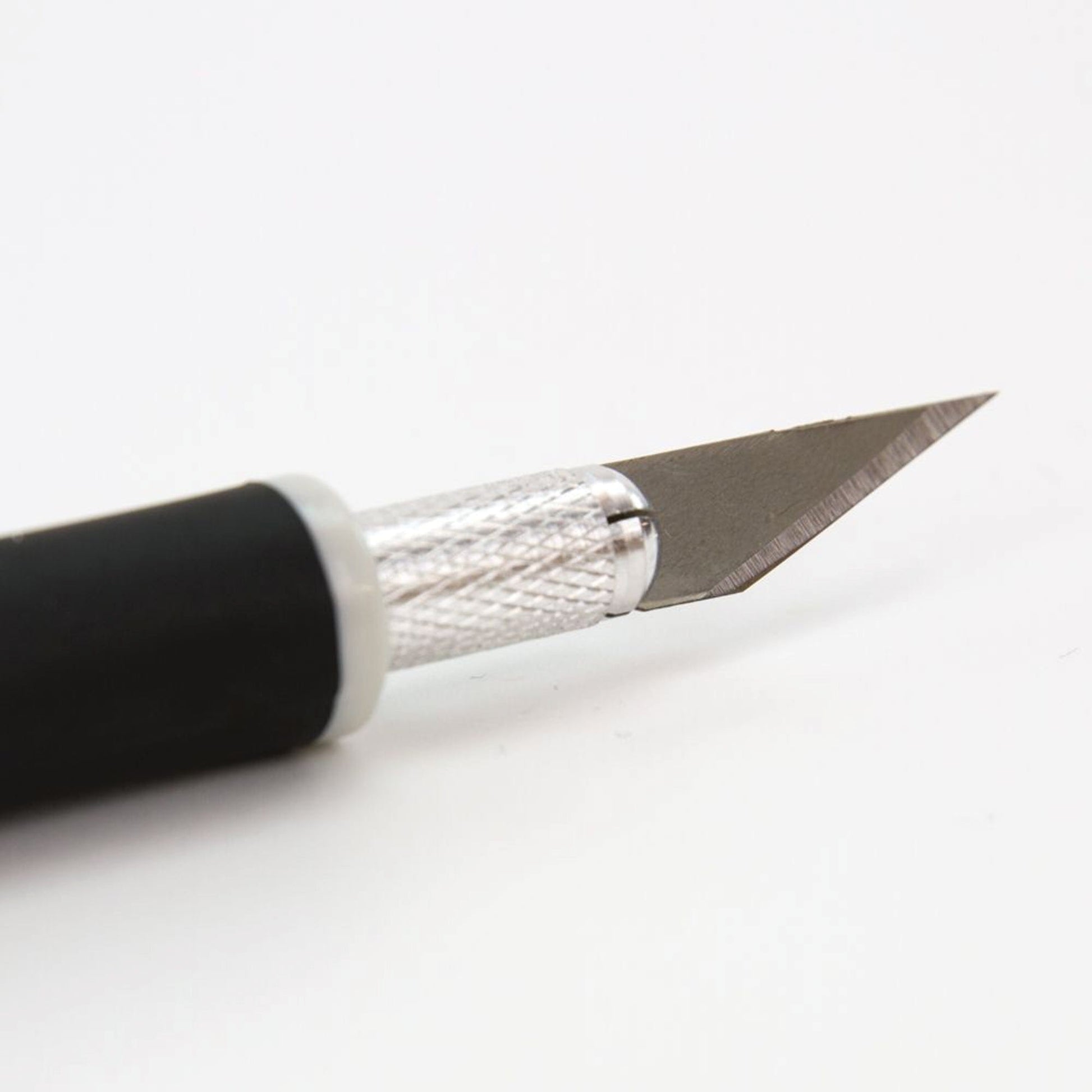 Tim Holtz Tools Tim Holtz - Retractable Craft Knife - 3356E