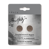 Load image into Gallery viewer, Tim Holtz Tools Tim Holtz - Tools and Magnets Bundle - TH04