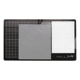 Load image into Gallery viewer, Tim Holtz Tools Tim Holtz - Tools and Magnets Bundle - TH04
