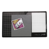 Load image into Gallery viewer, Tim Holtz Tools Tim Holtz - Tools and Magnets Bundle - TH04