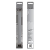 Load image into Gallery viewer, Tim Holtz Tools Tim Holtz - Tools and Magnets Bundle - TH04