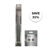 Load image into Gallery viewer, Tim Holtz Tools Tim Holtz - Tools and Magnets Bundle - TH04