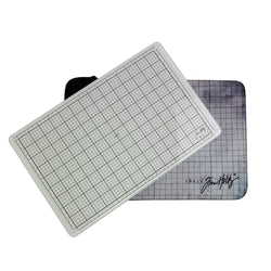 Tim Holtz - Glass and Non-Stick Mats – Tonic Studios