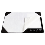 Load image into Gallery viewer, Tim Holtz Tools Tim Holtz - Travel Media Surface Mat - 15.5&quot; x 10&quot; - 4500e