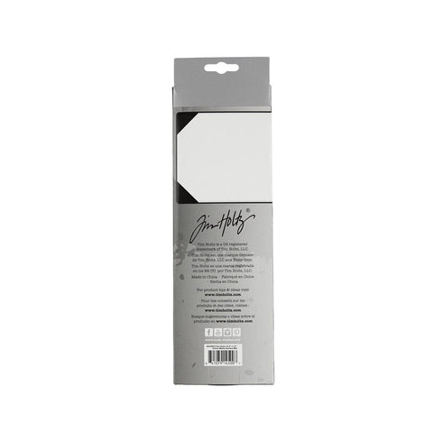Tim Holtz Tools Tim Holtz - Travel Media Surface Mat - 15.5