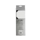 Load image into Gallery viewer, Tim Holtz Tools Tim Holtz - Travel Media Surface Mat - 15.5&quot; x 10&quot; - 4500e