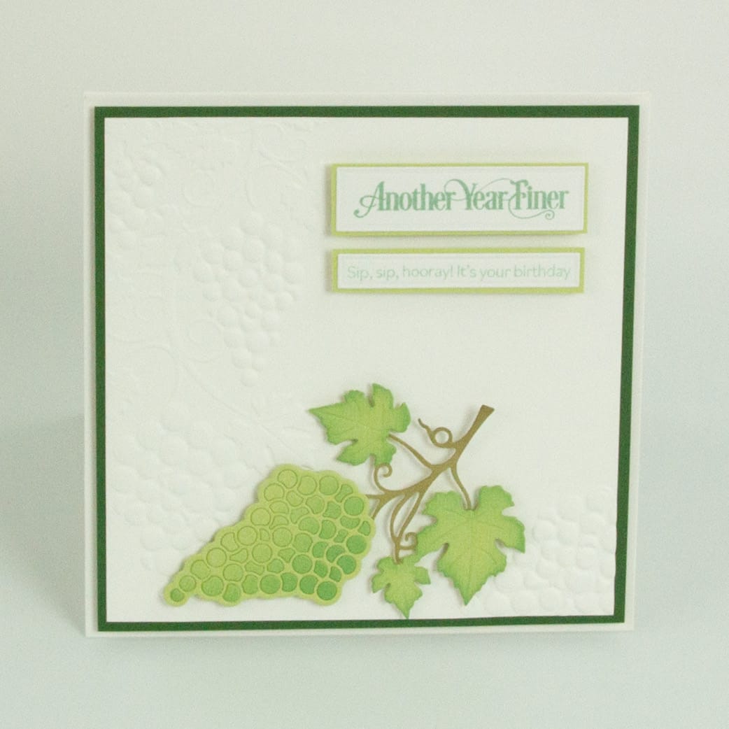 Tonic Craft Kit exclude Tonic Craft Kit 105 - One Off Purchase - Aged To Perfection