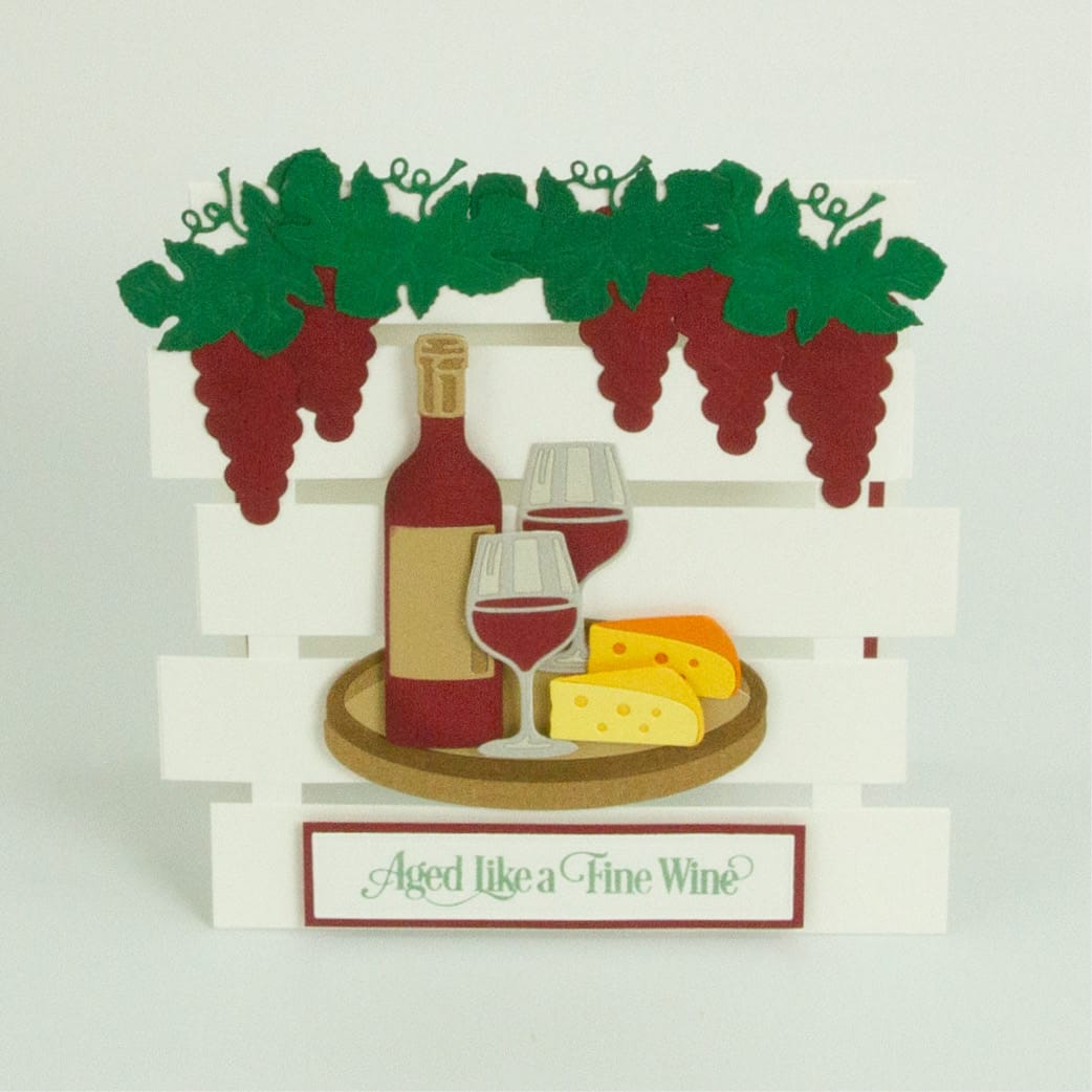 Tonic Craft Kit exclude Tonic Craft Kit 105 - One Off Purchase - Aged To Perfection