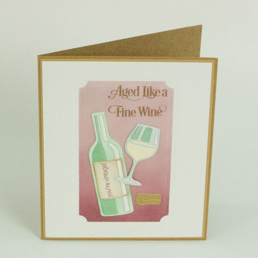Tonic Craft Kit exclude Tonic Craft Kit 105 - One Off Purchase - Aged To Perfection