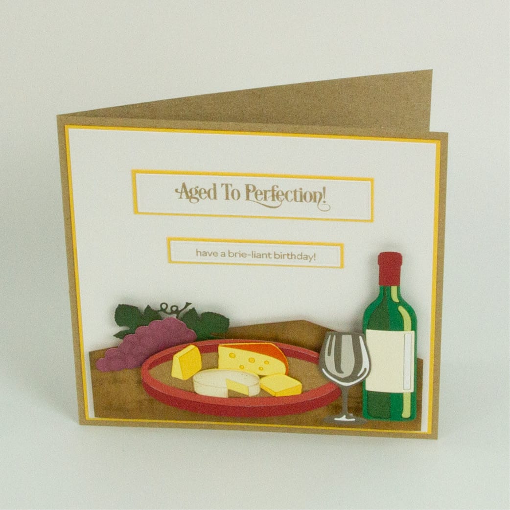 Tonic Craft Kit exclude Tonic Craft Kit 105 - One Off Purchase - Aged To Perfection