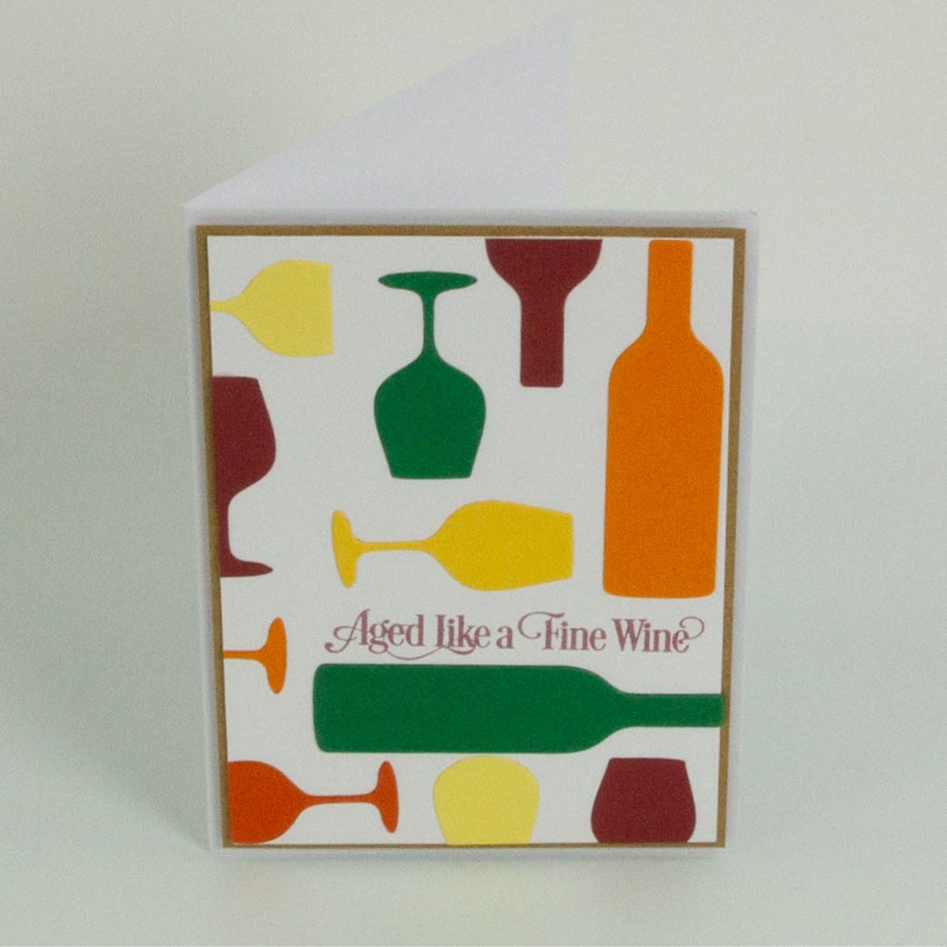 Tonic Craft Kit exclude Tonic Craft Kit 105 - One Off Purchase - Aged To Perfection