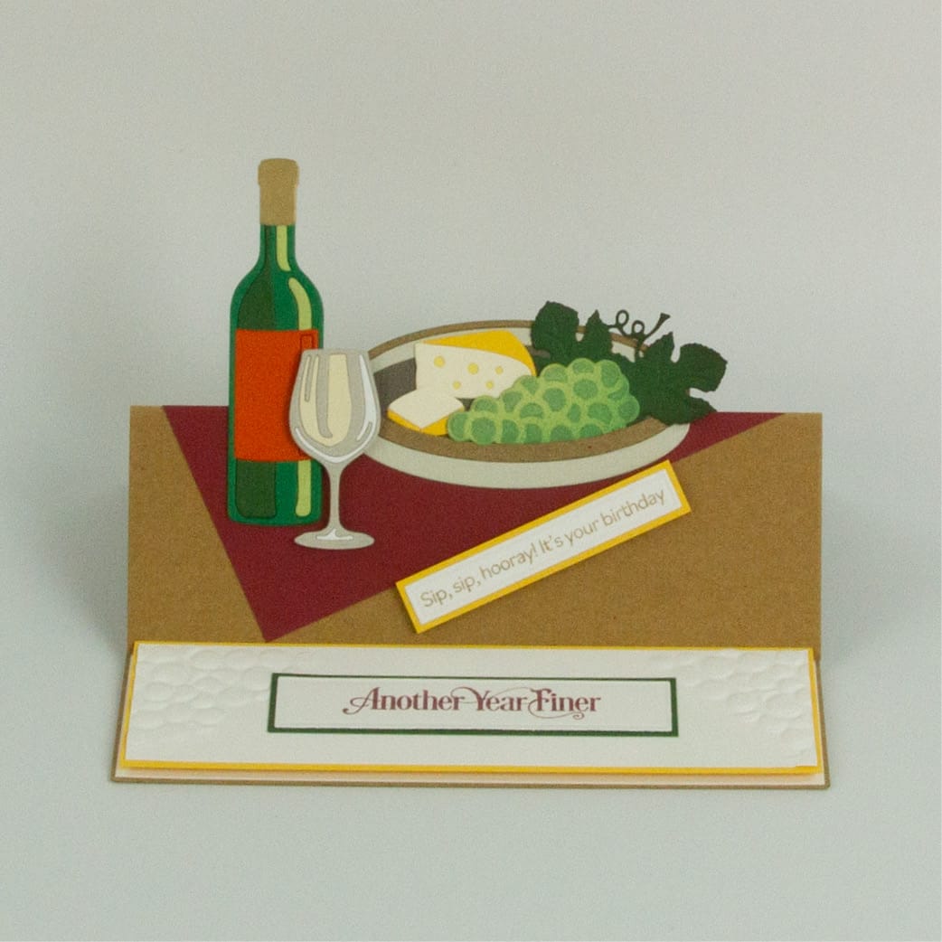Tonic Craft Kit exclude Tonic Craft Kit 105 - One Off Purchase - Aged To Perfection