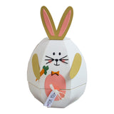 Load image into Gallery viewer, Tonic Craft Kit exclude Tonic Craft Kit 76 - One Off Purchase - Bunny &amp; Egg