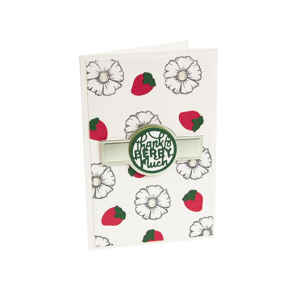 Tonic Craft Kit exclude Tonic Craft Kit 78 - One Off Purchase - Jam Pot Gift Card