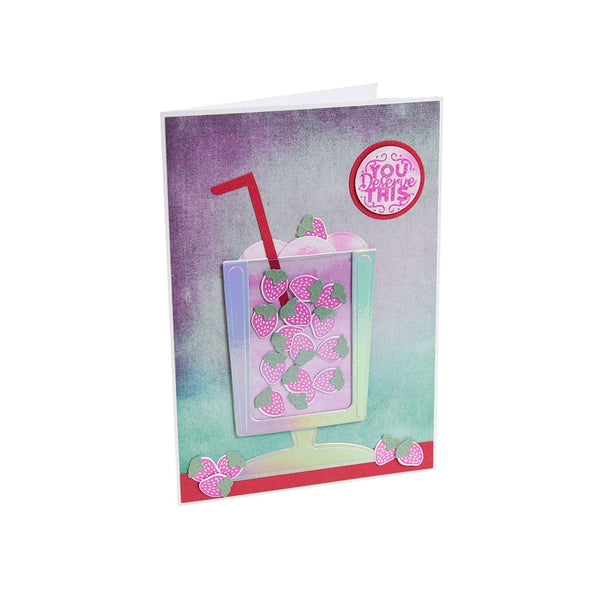 Tonic Craft Kit exclude Tonic Craft Kit 78 - One Off Purchase - Jam Pot Gift Card