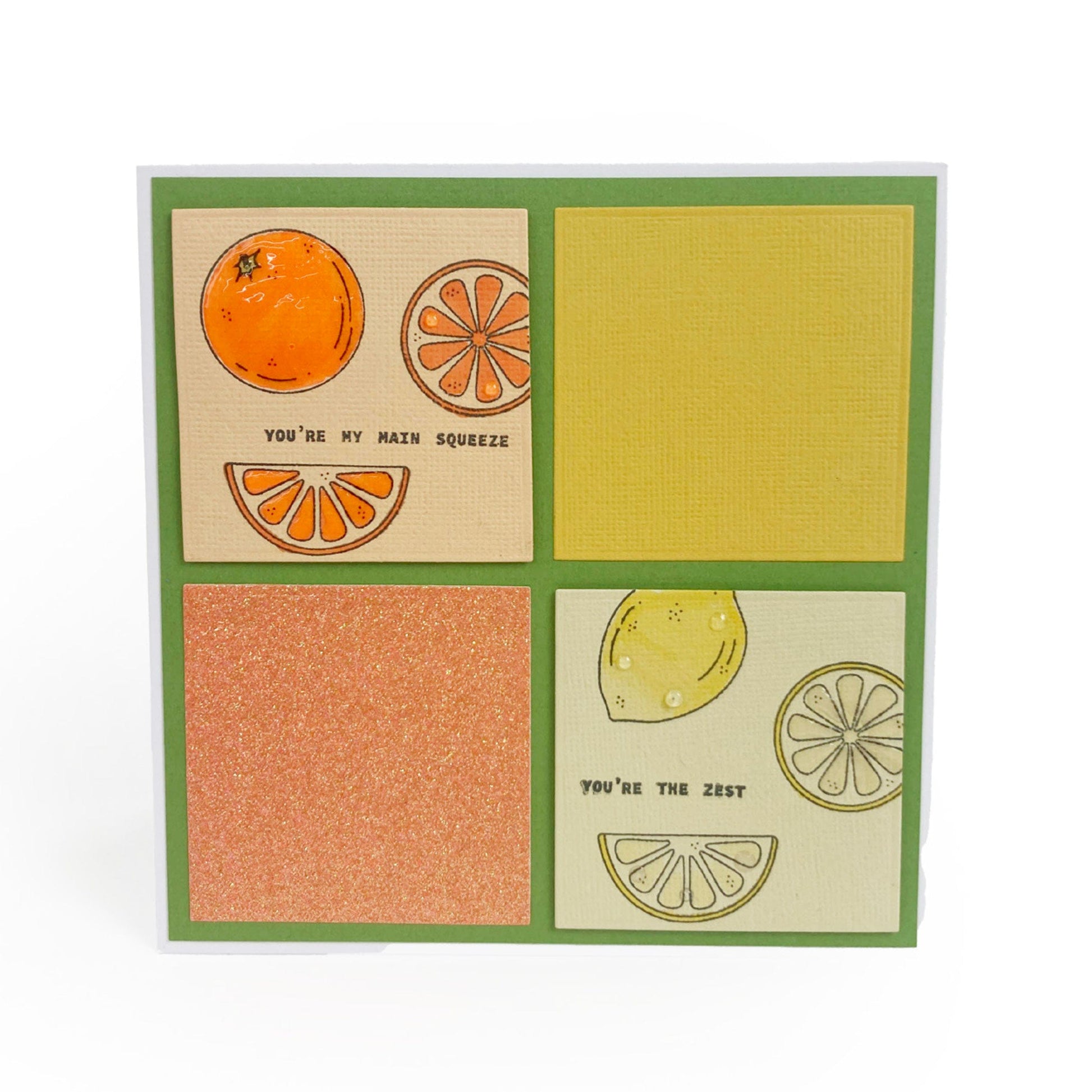 Tonic Craft Kit exclude Tonic Craft Kit 80 - One Off Purchase - Just The Weigh You Are