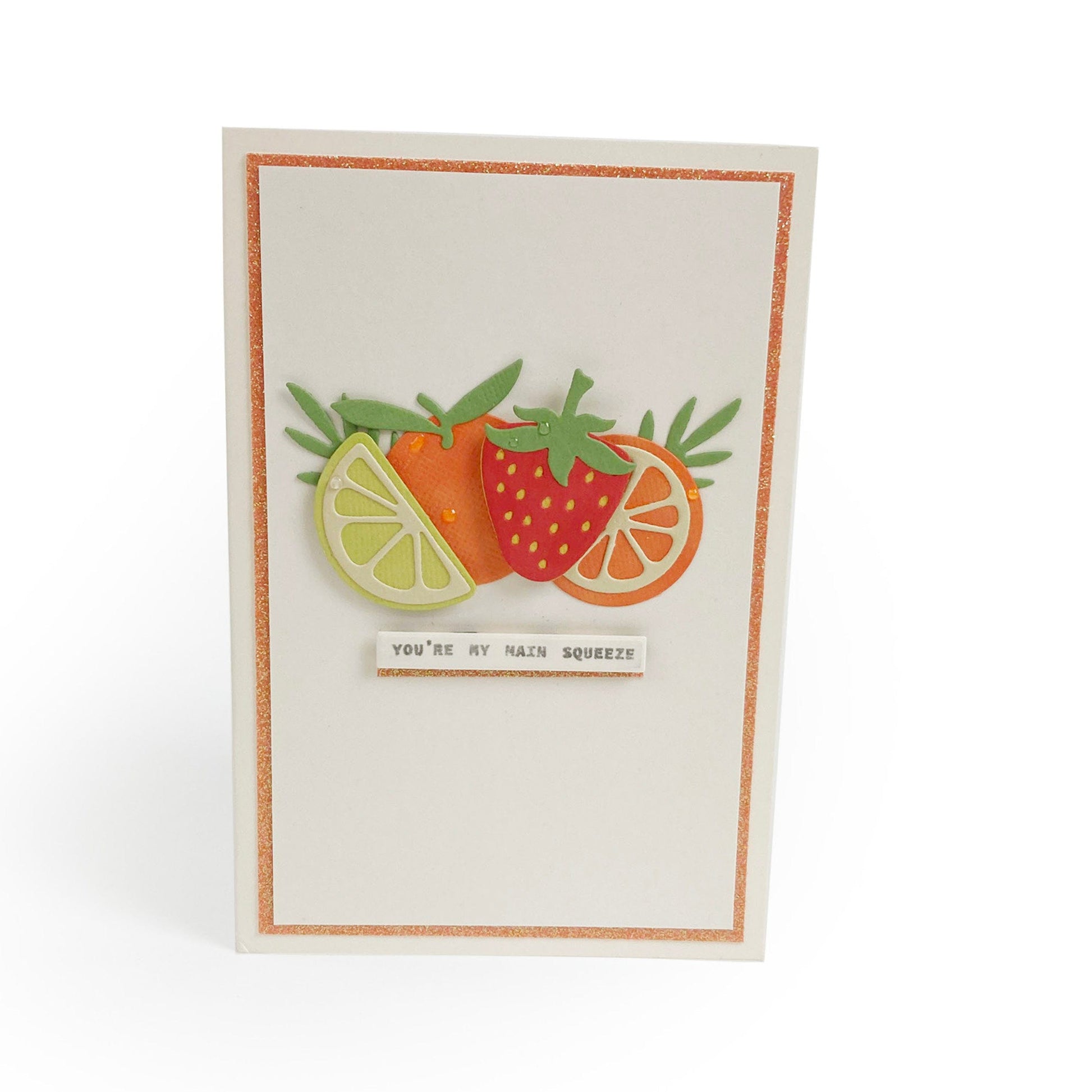 Tonic Craft Kit exclude Tonic Craft Kit 80 - One Off Purchase - Just The Weigh You Are