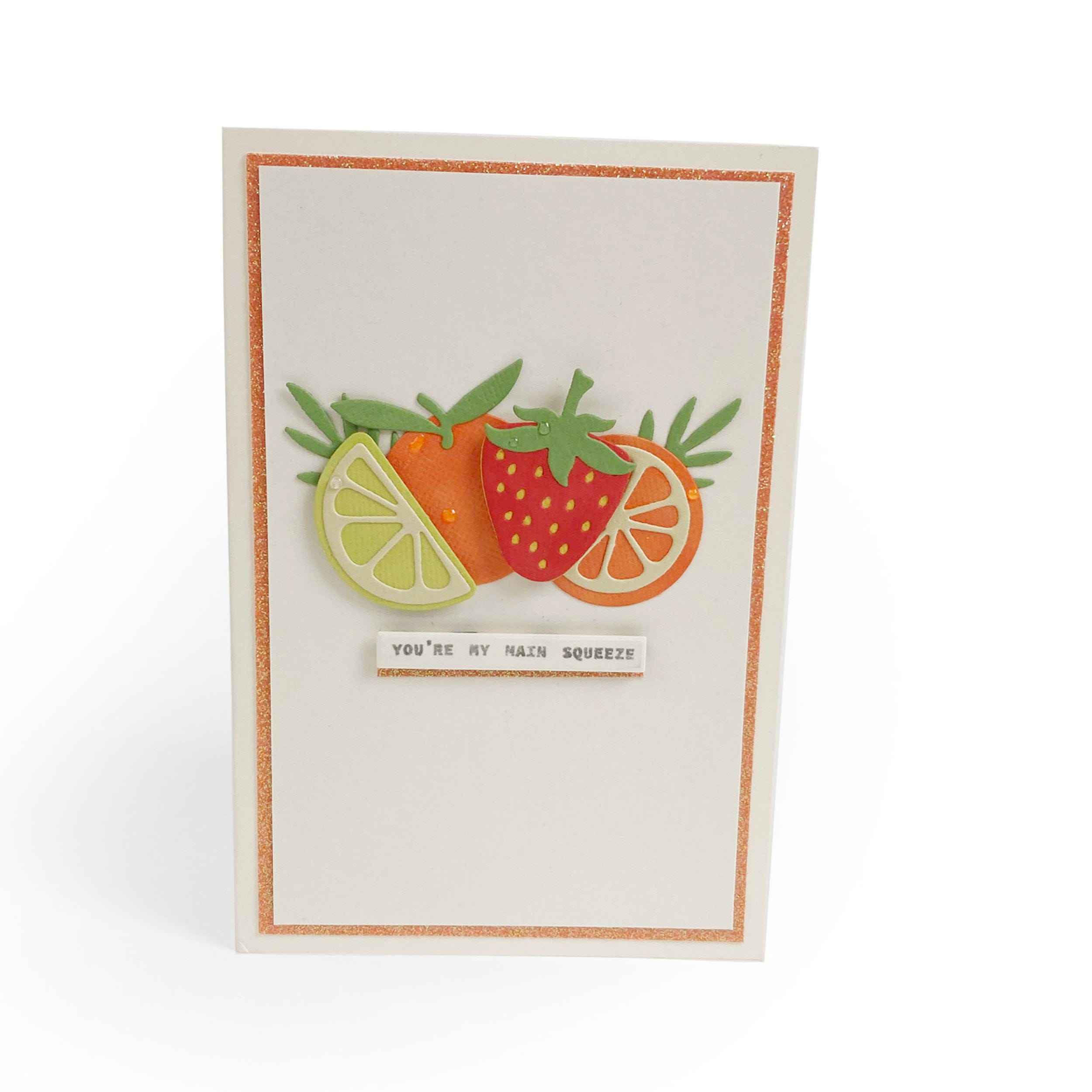 Tonic Craft Kit exclude Tonic Craft Kit 80 - One Off Purchase - Just The Weigh You Are