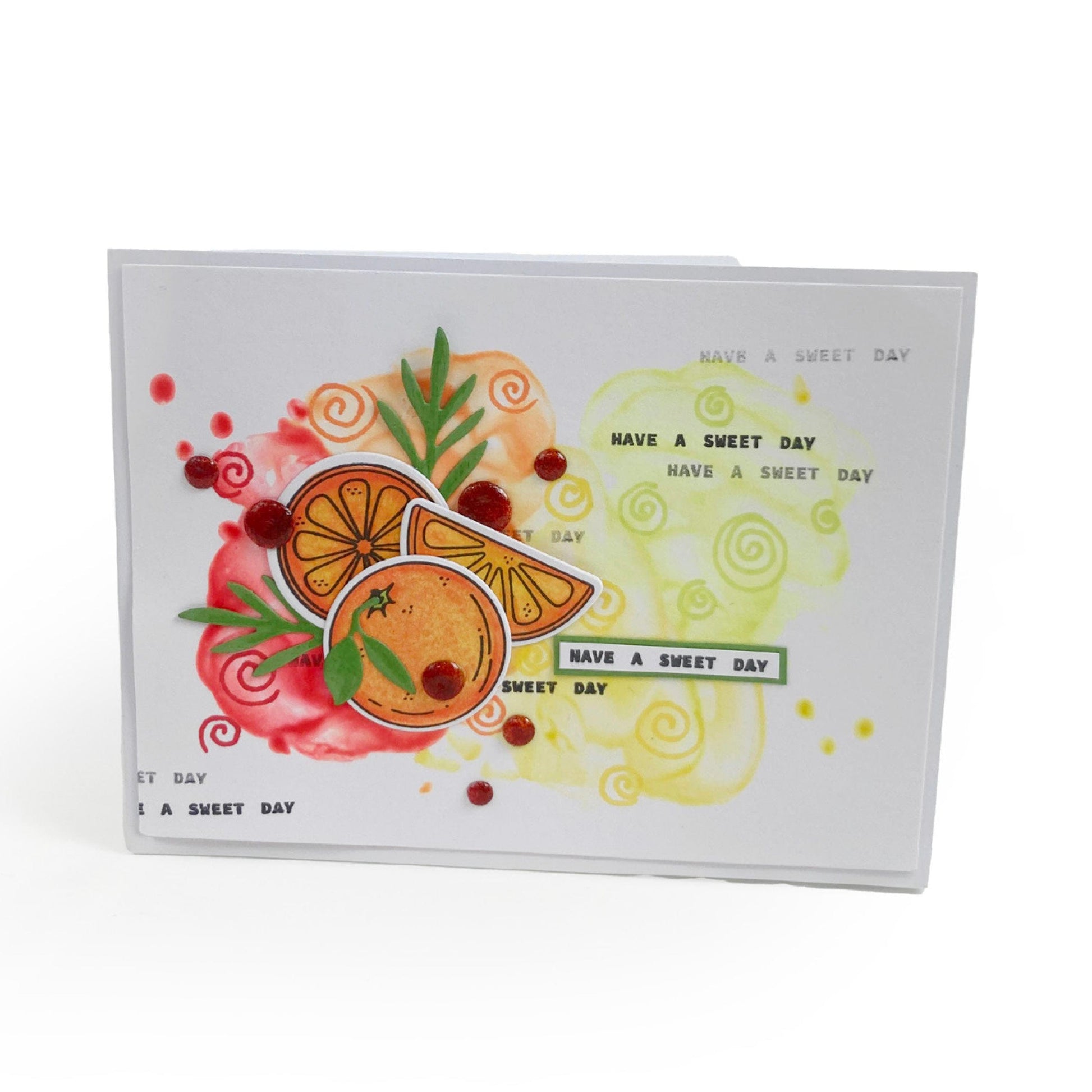 Tonic Craft Kit exclude Tonic Craft Kit 80 - One Off Purchase - Just The Weigh You Are