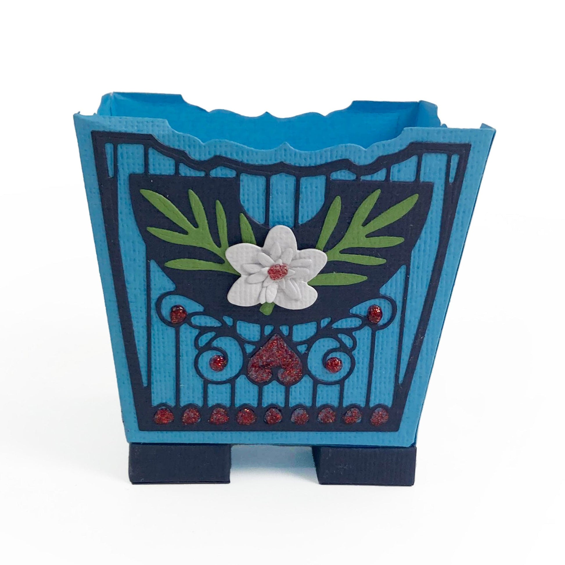 Tonic Craft Kit exclude Tonic Craft Kit 80 - One Off Purchase - Just The Weigh You Are