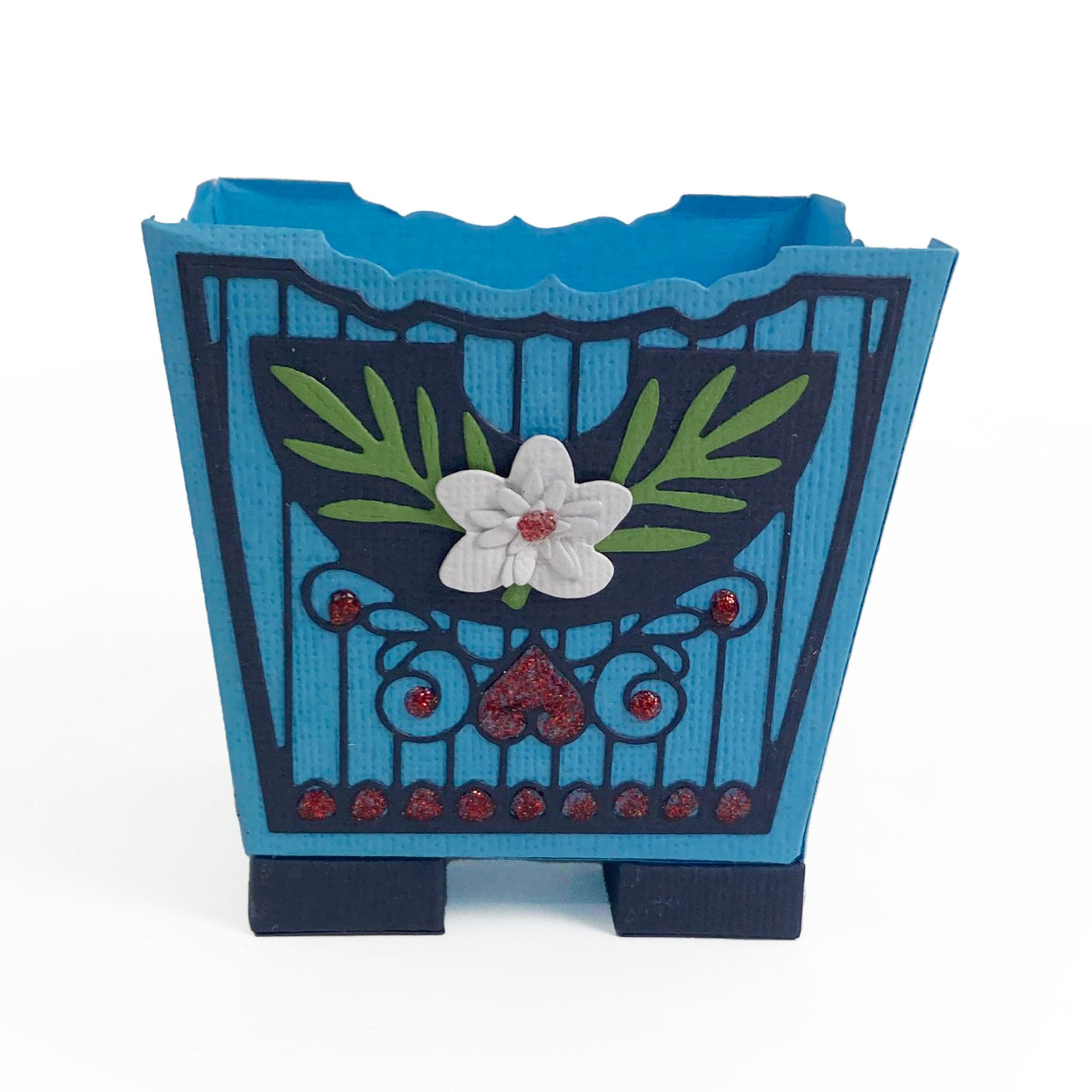 Tonic Craft Kit exclude Tonic Craft Kit 80 - One Off Purchase - Just The Weigh You Are