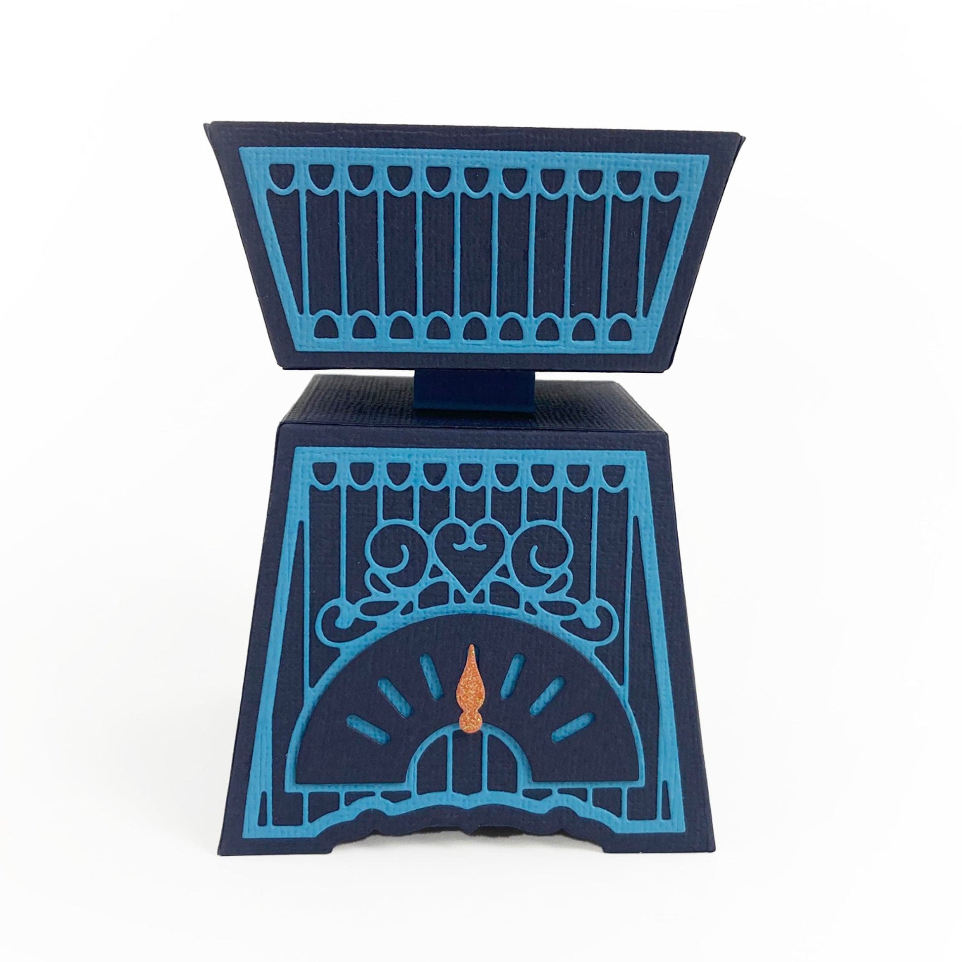 Tonic Craft Kit exclude Tonic Craft Kit 80 - One Off Purchase - Just The Weigh You Are