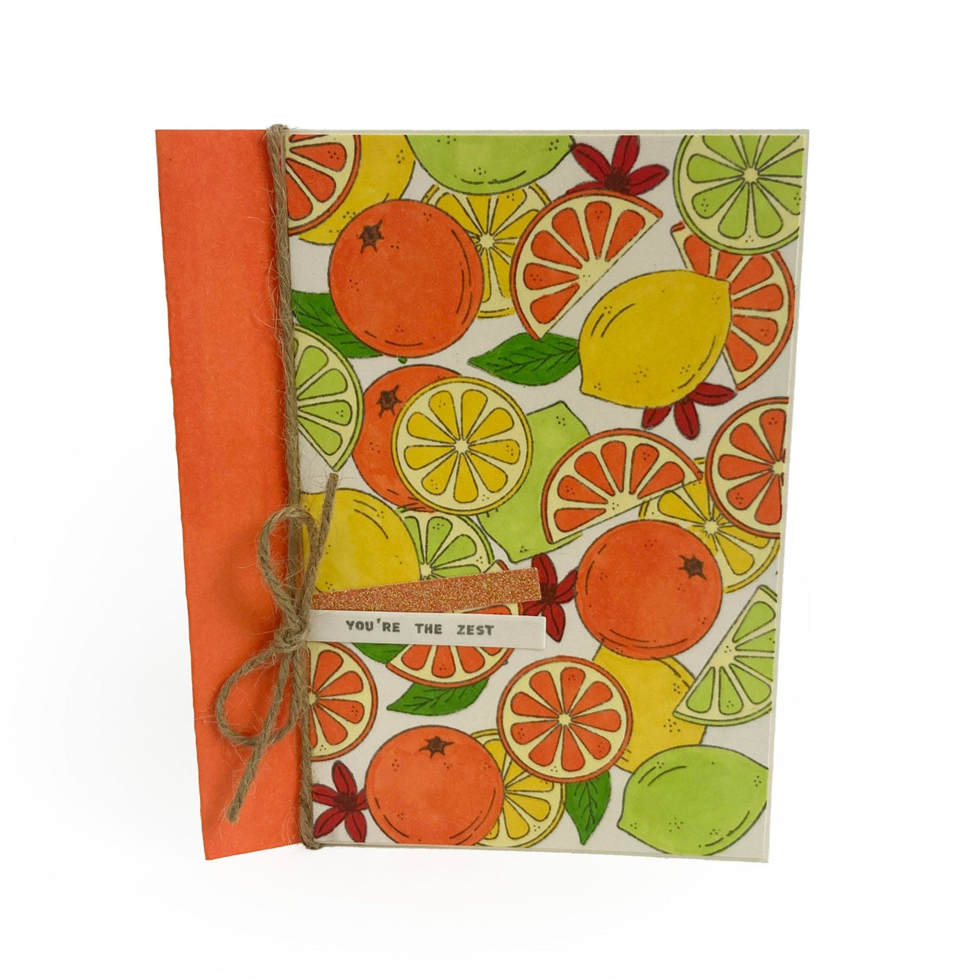 Tonic Craft Kit exclude Tonic Craft Kit 80 - One Off Purchase - Just The Weigh You Are