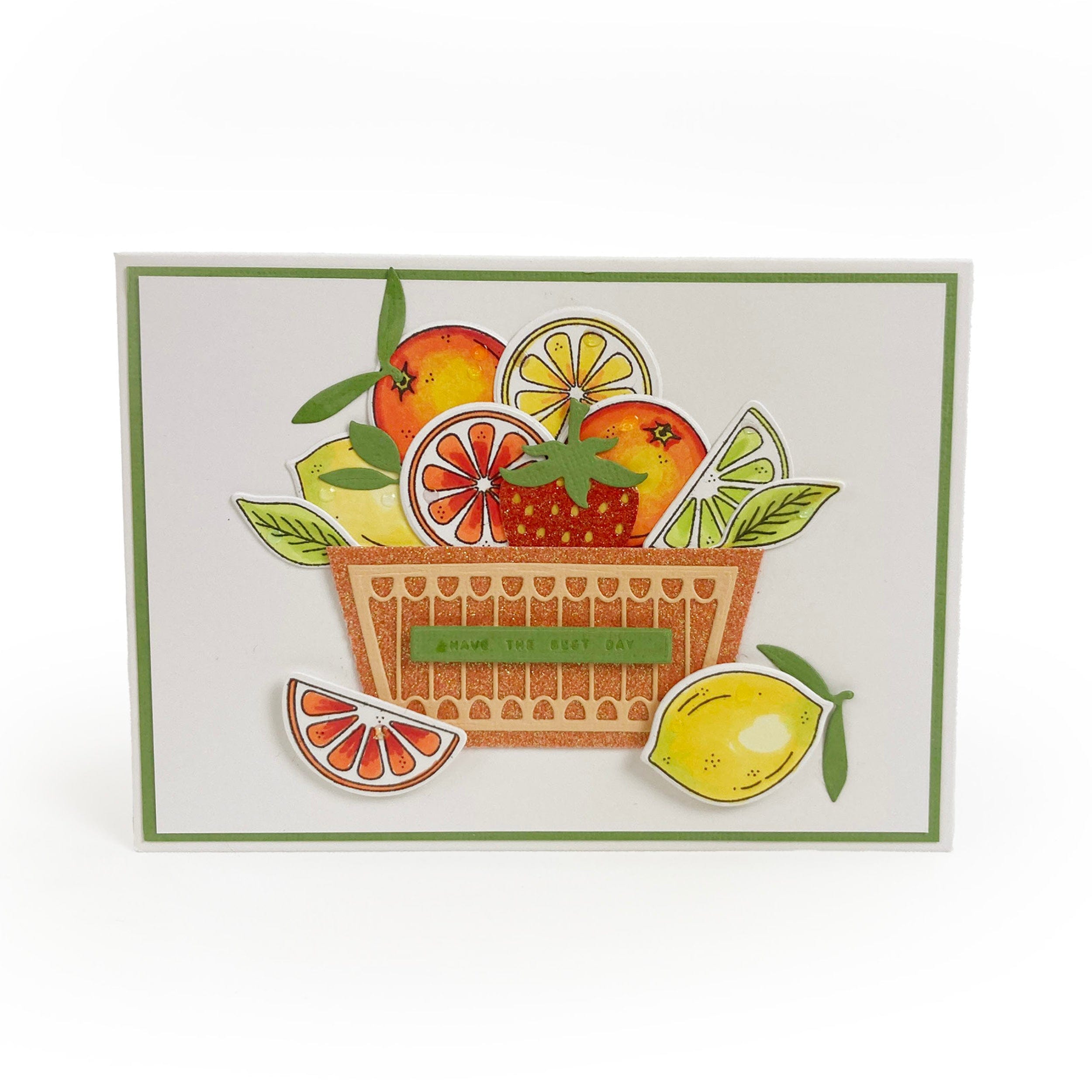 Tonic Craft Kit exclude Tonic Craft Kit 80 - One Off Purchase - Just The Weigh You Are