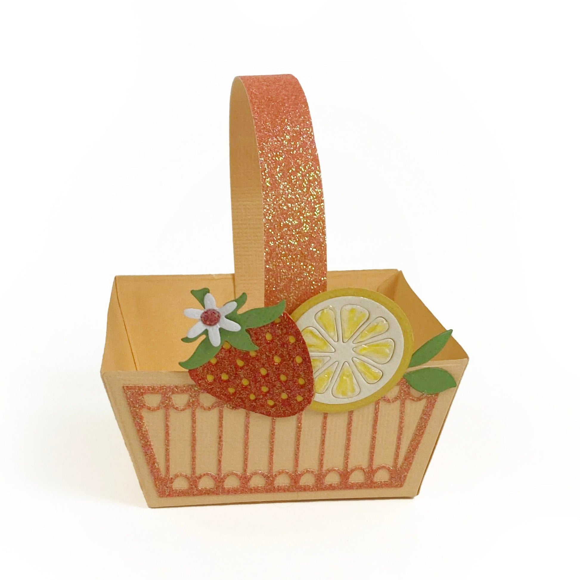 Tonic Craft Kit exclude Tonic Craft Kit 80 - One Off Purchase - Just The Weigh You Are