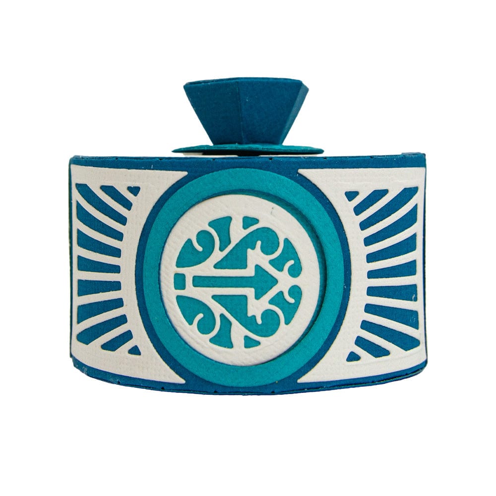 Tonic Craft Kit exclude Tonic Craft Kit - Monthly Subscription