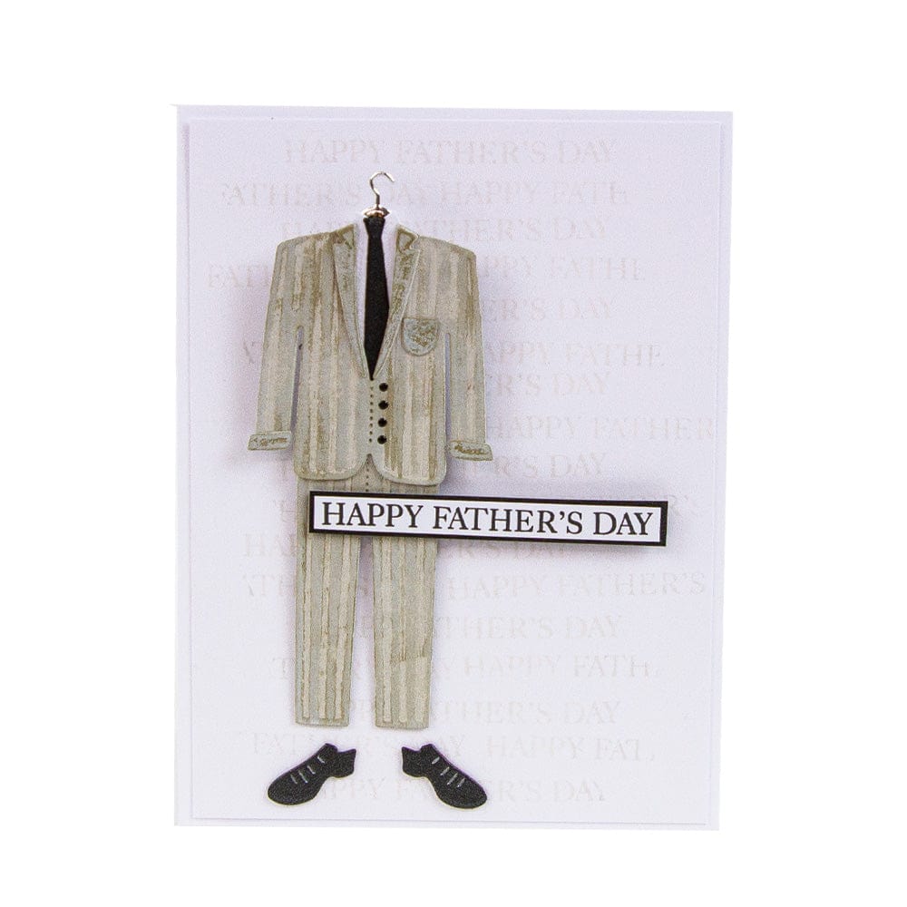 Tonic Craft Kit exclude Tonic Craft Kit 83 - One Off Purchase - Prom Me To You