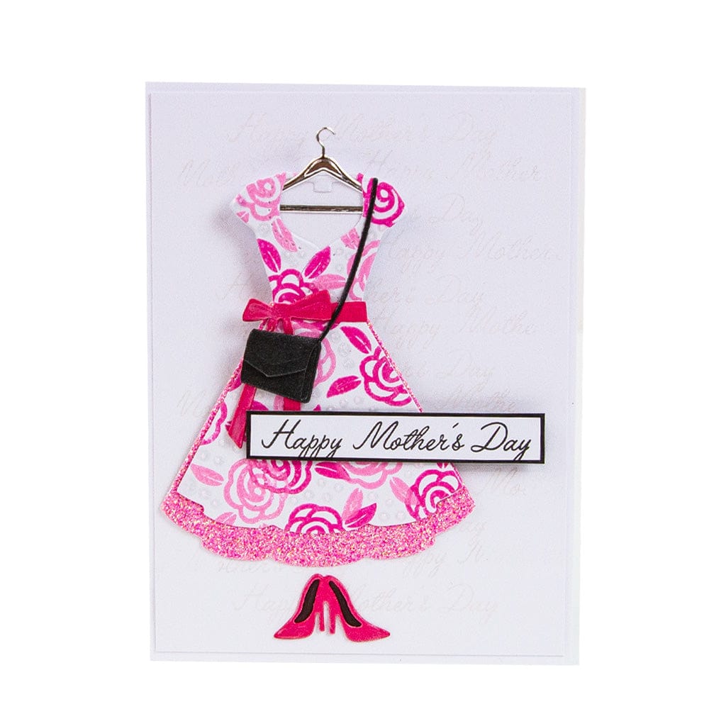 Tonic Craft Kit exclude Tonic Craft Kit 83 - One Off Purchase - Prom Me To You