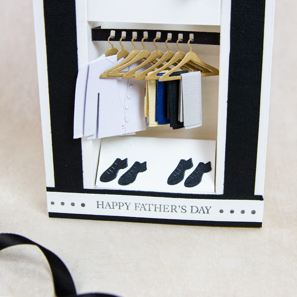 Tonic Craft Kit exclude Tonic Craft Kit 83 - One Off Purchase - Prom Me To You