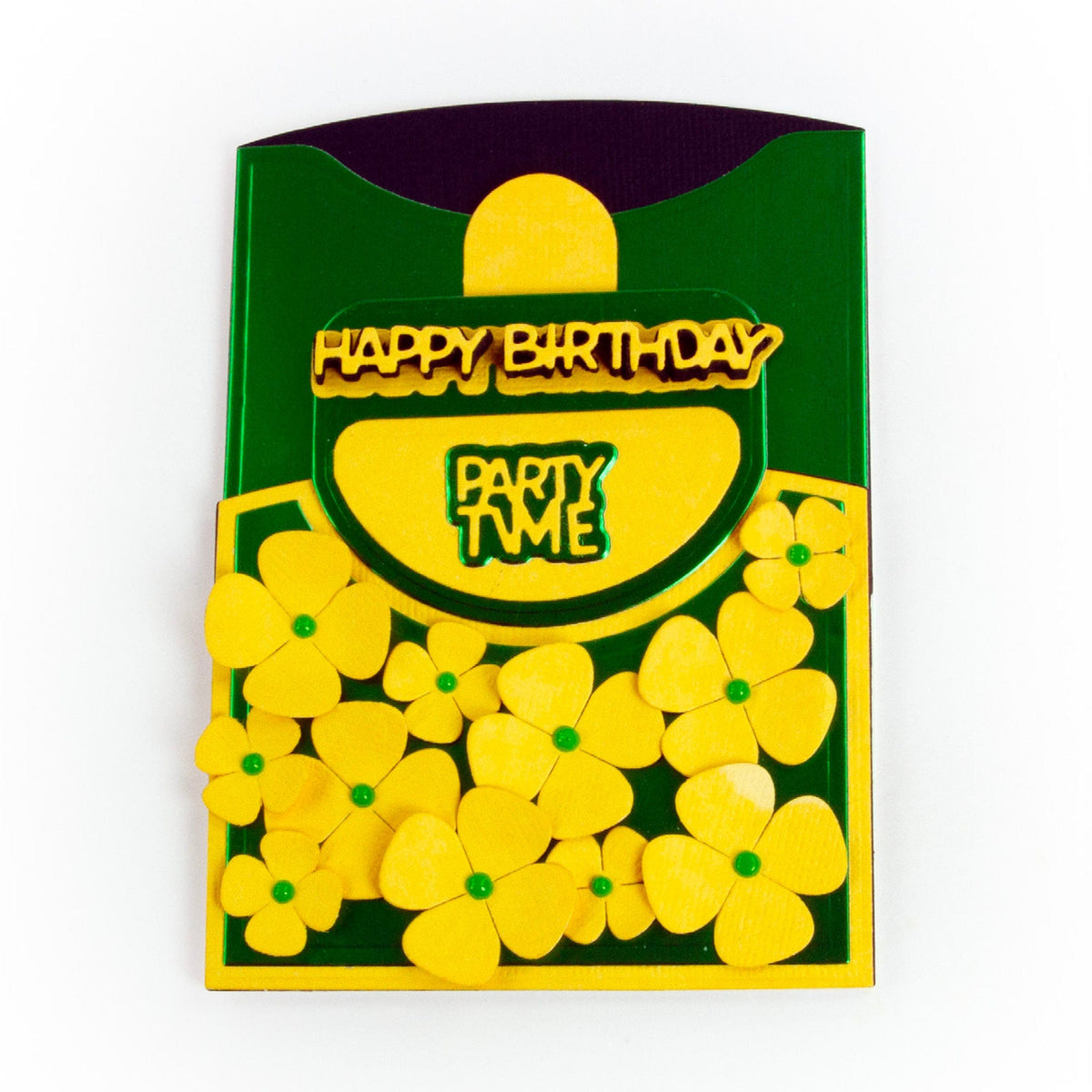 Tonic Craft Kit exclude Tonic Craft Kit 90 - One Off Purchase - Celebrate Gift Card
