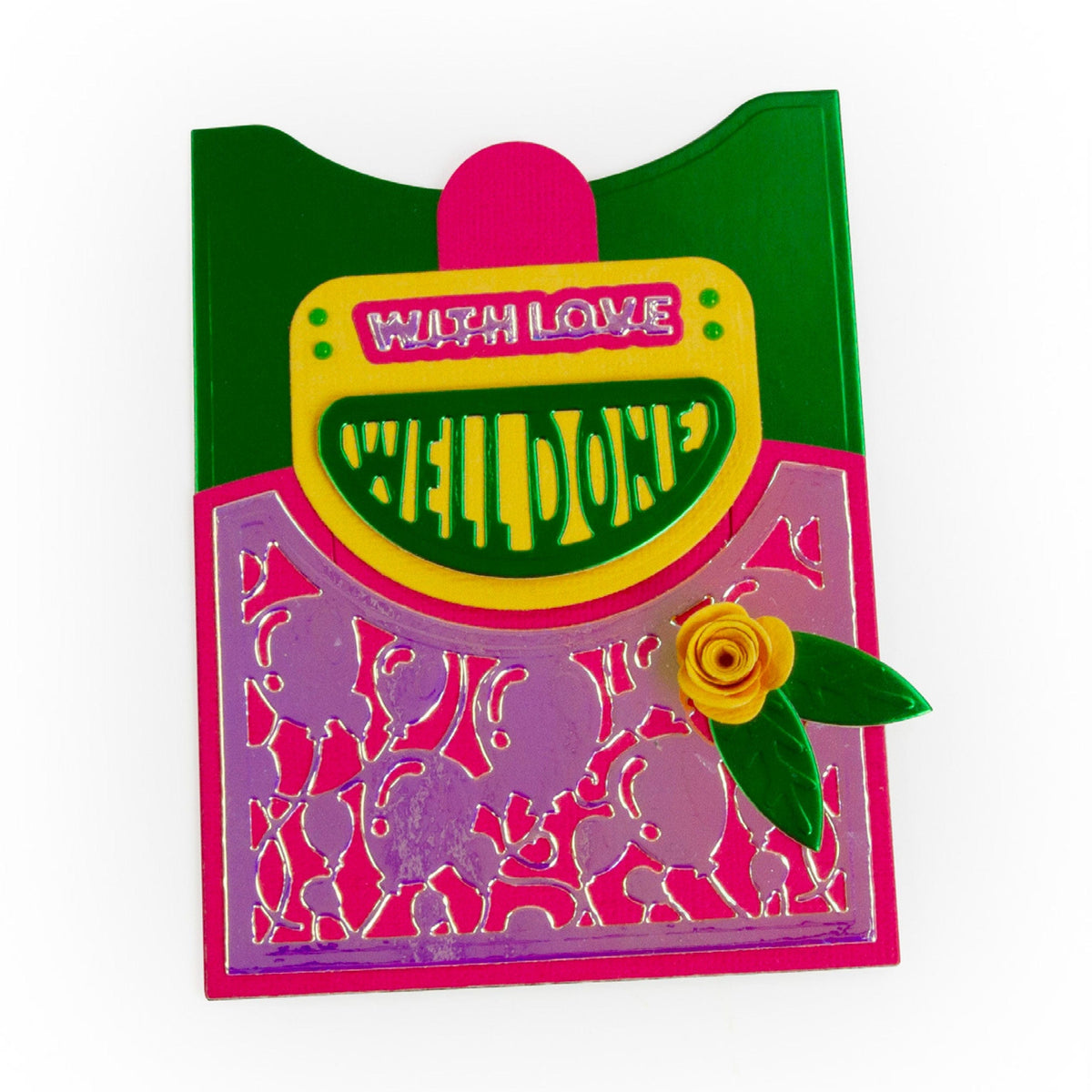 Tonic Craft Kit exclude Tonic Craft Kit 90 - One Off Purchase - Celebrate Gift Card