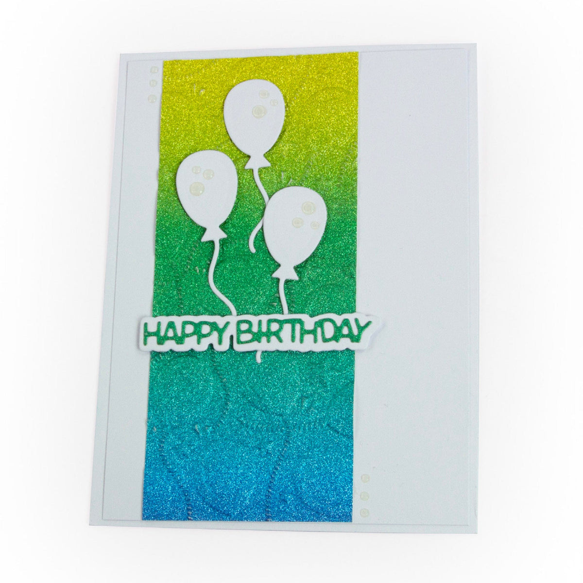 Tonic Craft Kit exclude Tonic Craft Kit 90 - One Off Purchase - Celebrate Gift Card