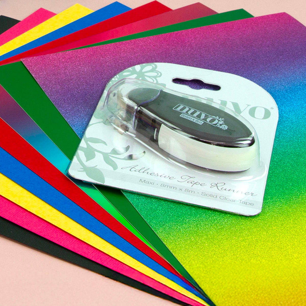 Tonic Craft Kit exclude Tonic Craft Kit 90 - One Off Purchase - Celebrate Gift Card