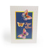 Load image into Gallery viewer, Tonic Craft Kit exclude Tonic Craft Kit 91 - One Off Purchase - Butterfly Frames