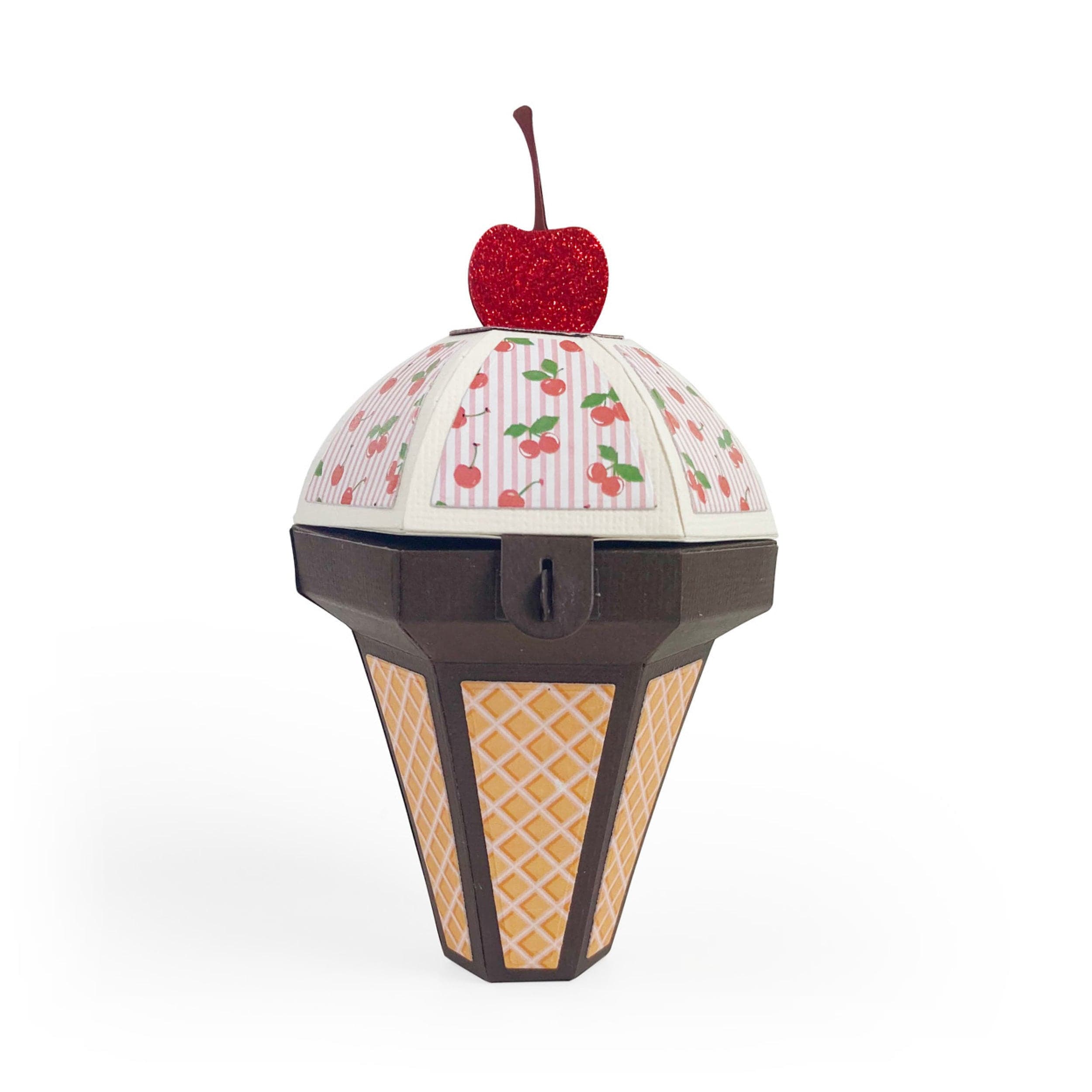 Tonic Craft Kit exclude Tonic Craft Kit 92 - One Off Purchase - Scoops and Sprinkles