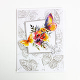 Load image into Gallery viewer, Tonic Craft Kit exclude Tonic Craft Kit - Monthly Subscription