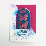 Load image into Gallery viewer, Tonic Craft Kit exclude Tonic Craft Kit - Monthly Subscription
