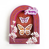 Load image into Gallery viewer, Tonic Craft Kit exclude Tonic Craft Kit - Monthly Subscription