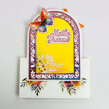 Load image into Gallery viewer, Tonic Craft Kit exclude Tonic Craft Kit - Monthly Subscription