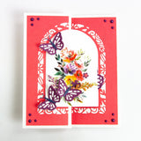 Load image into Gallery viewer, Tonic Craft Kit exclude Tonic Craft Kit - Monthly Subscription