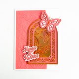 Load image into Gallery viewer, Tonic Craft Kit exclude Tonic Craft Kit - Monthly Subscription