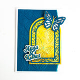 Load image into Gallery viewer, Tonic Craft Kit exclude Tonic Craft Kit - Monthly Subscription